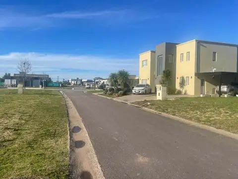 Terreno en Venta en Canning, USD 39.600