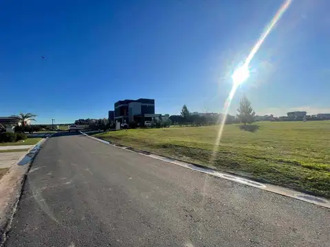 Venta Terreno/Lote en Canning, Barrio Privado