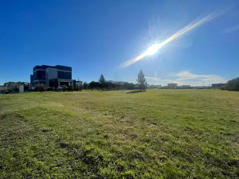 Venta Terreno/Lote en Canning, Barrio Privado