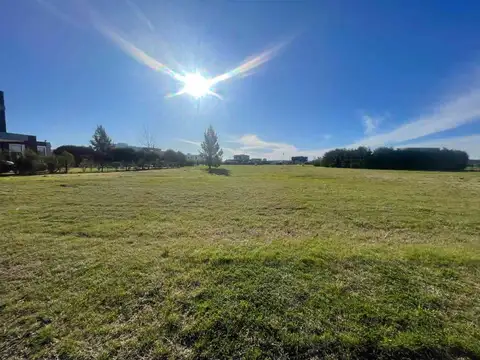 Terreno en Venta de 870,0 m2