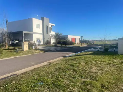 Terreno en Venta de 870,0 m2