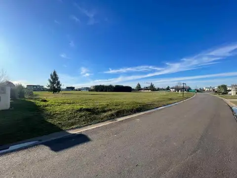 Terreno en Venta en Canning, USD 39.600