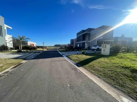 Terreno en Venta en Canning, USD 39.600