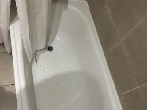 Departamento en Alquiler Temporal de 1 dormitorio