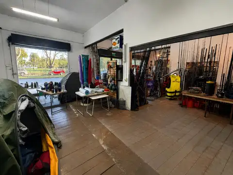 Local en Alquiler en La Plata, $ 2.500.000