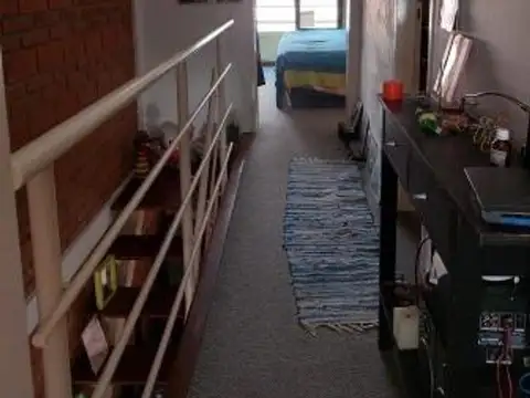 Departamento en Venta 15 años