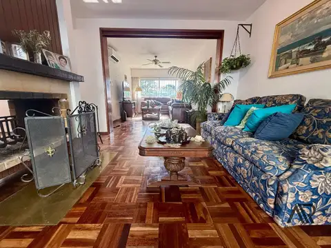 Casa en Venta en Carrasco , USD 620.000