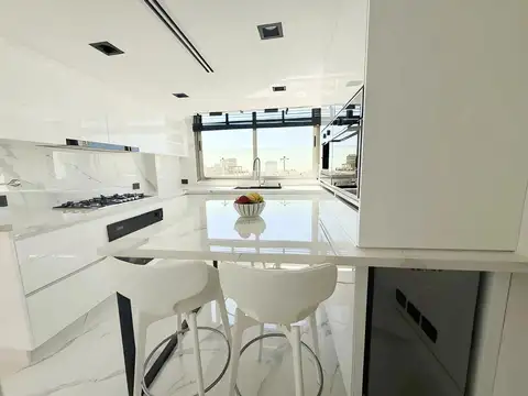 Departamento en Venta Apto profesional