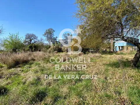 Terreno Colastine Norte Lote 5