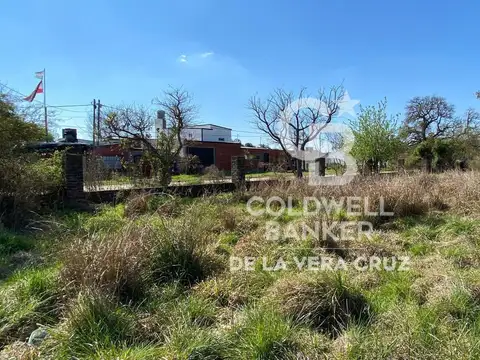 Terreno en Venta de 936,0 m2