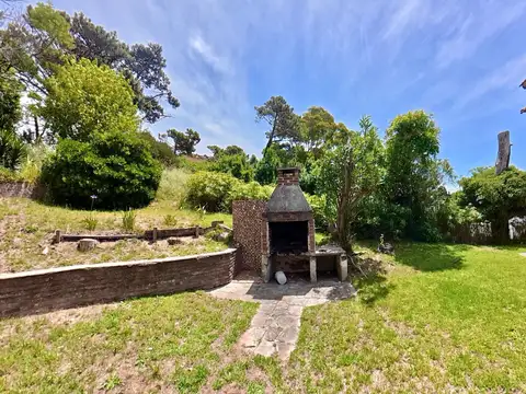 Casa en Alquiler Temporal en Centro, $ 3.300.000