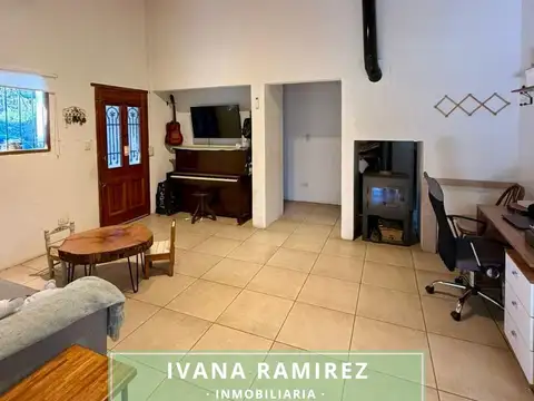 Casa en Venta en Lezica y Torrezuri, USD 105.000