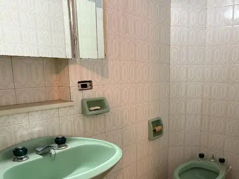 ¡Venta! Casa en Villa Cabrera - Toda en una planta ¡Con Escritura!