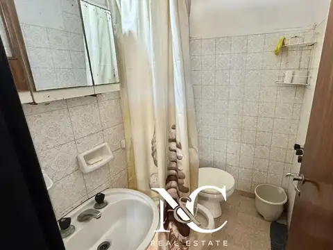 Departamento en Alquiler al Sur