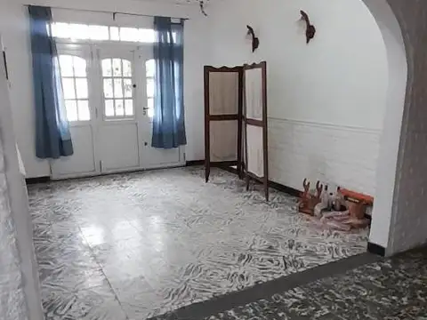 Terreno en Venta en Guadalupe Oeste, USD 105.000
