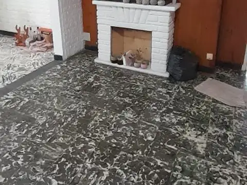 Terreno en Venta de 336,0 m2