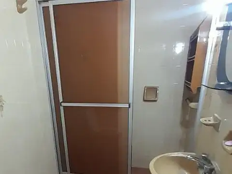 AMPLIA CASA EN GUADALUPE OESTE