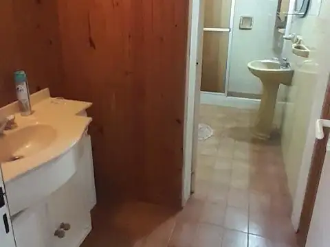 Terreno en Venta de 336,0 m2