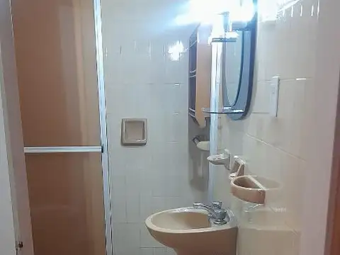 Terreno en Venta en Guadalupe Oeste, USD 105.000