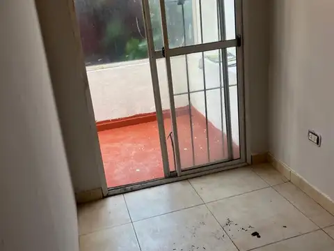 Depto Tipo Casa en Alquiler en Villa Crespo, $ 1.290.000