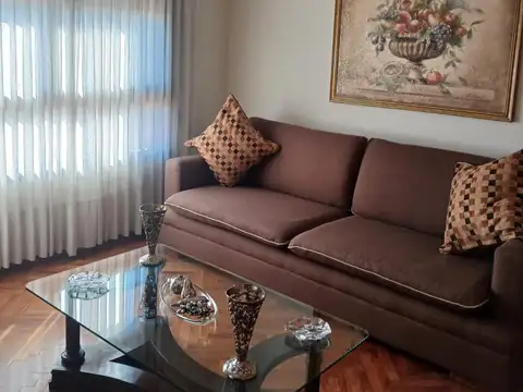 Departamento en Venta 15 años