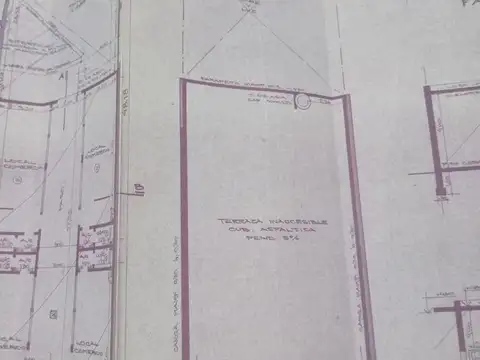 Local en Venta en Virrey Del Pino, USD 128.000