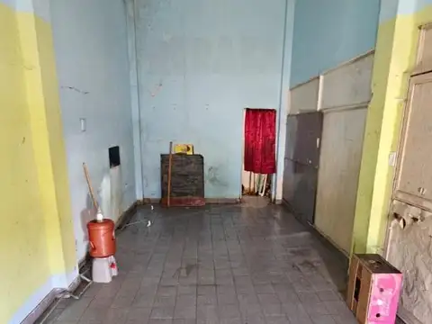 Brig. Gral. Juan Manuel de Rosas 30341