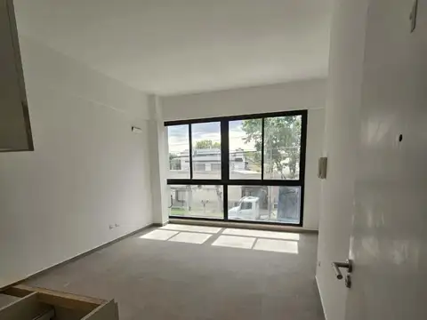 Depto Tipo Casa en Venta A Estrenar