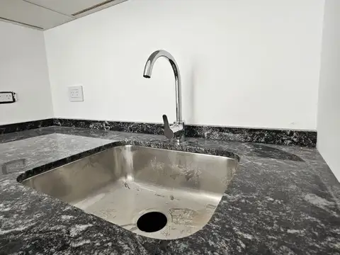 Amancio Alcorta 5900