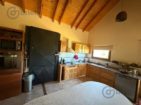 Casa en Venta en San Martin de los Andes, USD 300.000