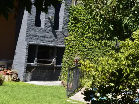 Alvear 200