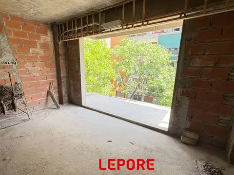 Departamento en Venta En pozo