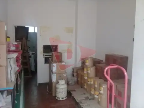 Local en Venta en Pinamar, USD 45.000