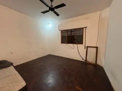 Casa en Venta en Rosario, USD 120.000