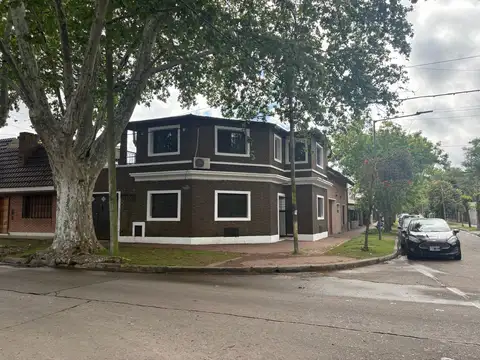 Vila al 500