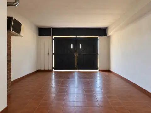 Vila al 500