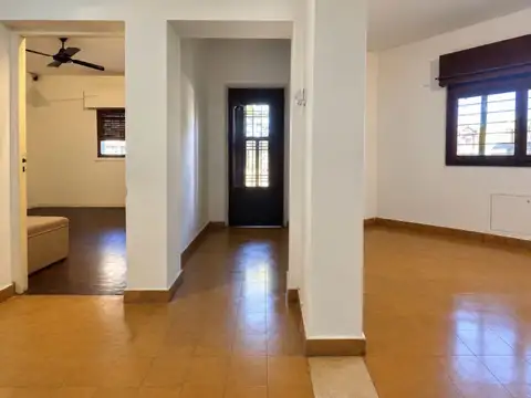 Vila al 500