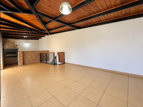 Casa en Venta en Rosario, USD 120.000