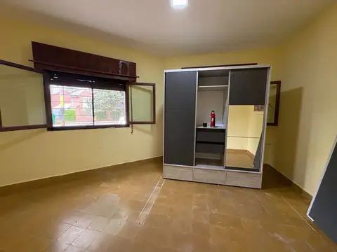 Vila al 500