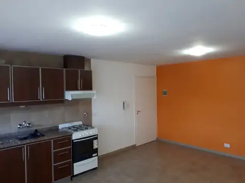 Juan Angel Peña 3800