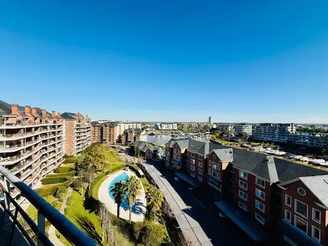 Av del puerto 300