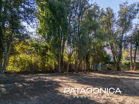 Terreno en Venta en Tres Cerros, USD 98.000