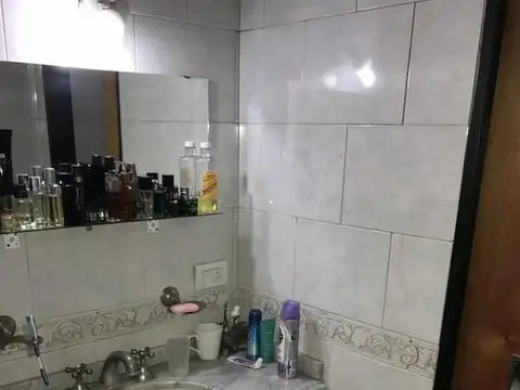 Casa en Venta 10 años