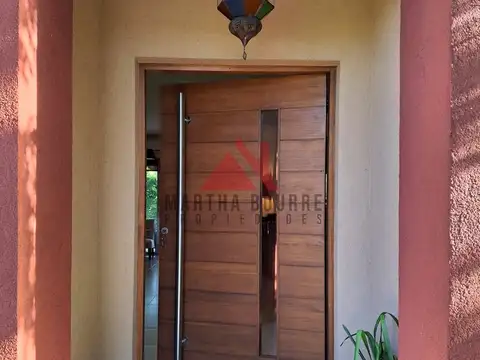Casa en Venta en La Cuesta, USD 208.000