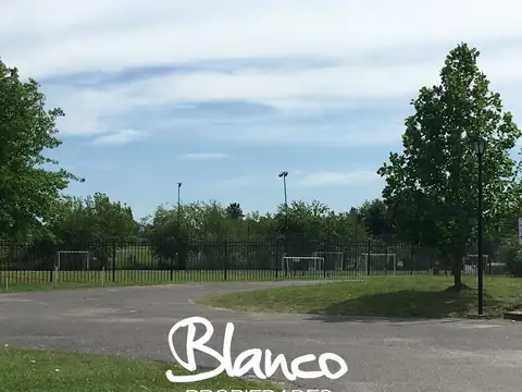 PILAR DEL ESTE - SANTA GUADALUPE -