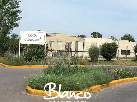 Terreno en Venta en Pilar Del Este, USD 95.000