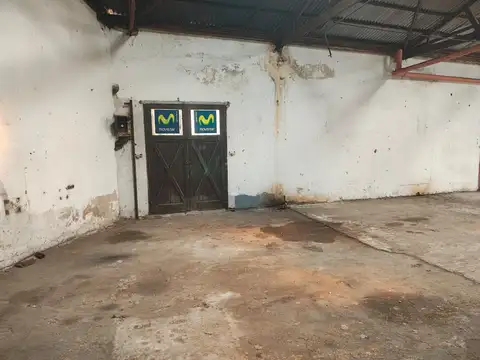 Galpon en Alquiler en Bella Vista, $ 1.450.000