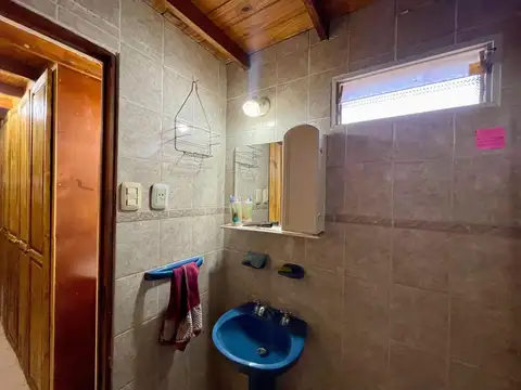CASA 3 DORM VENTA APTA CREDITO RUTA 51