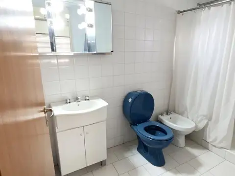Casa en Venta en Pompeya, USD 248.000