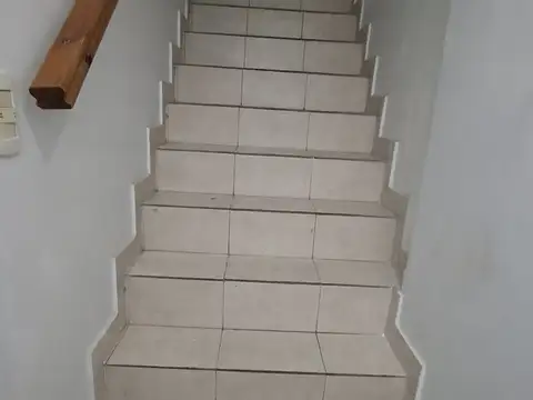 Depto Tipo Casa en Alquiler en Villa Urquiza, $ 1.490.000